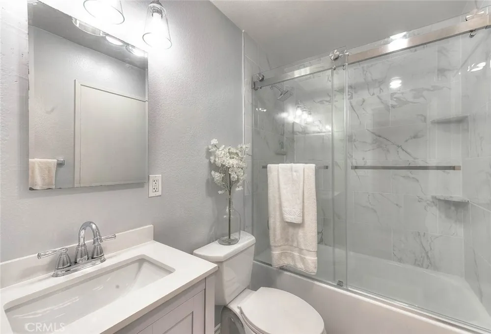 11209 Lambert Stanton, CA 90680