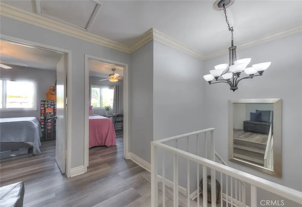 11209 Lambert Stanton, CA 90680