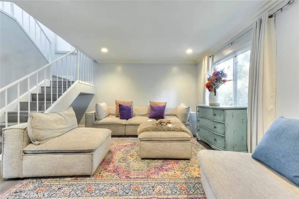 11209 Lambert Stanton, CA 90680