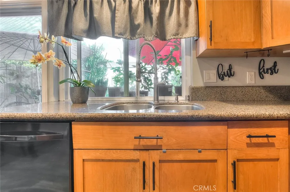 11209 Lambert Stanton, CA 90680