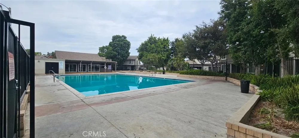 11209 Lambert Stanton, CA 90680