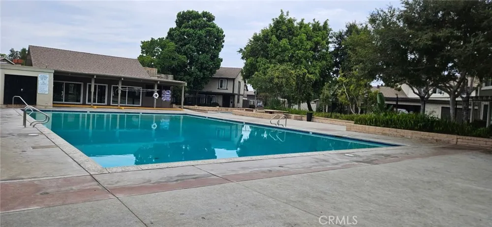 11209 Lambert Stanton, CA 90680
