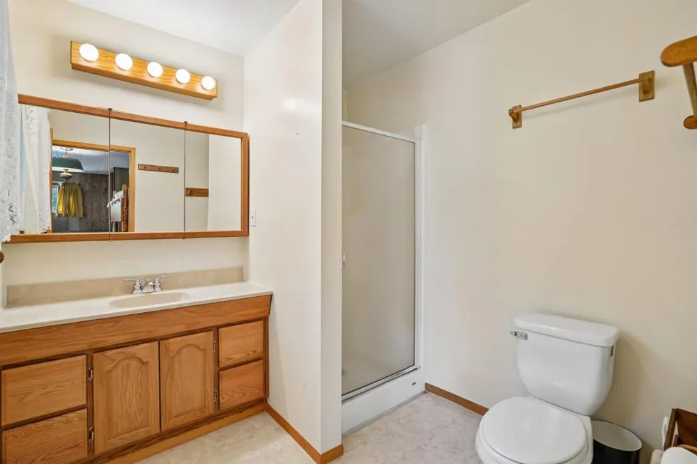 25425 Skyline Way Idyllwild, CA 92549