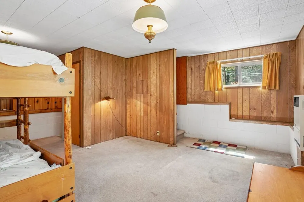 25425 Skyline Way Idyllwild, CA 92549