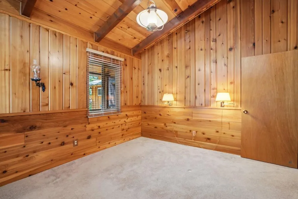 25425 Skyline Way Idyllwild, CA 92549