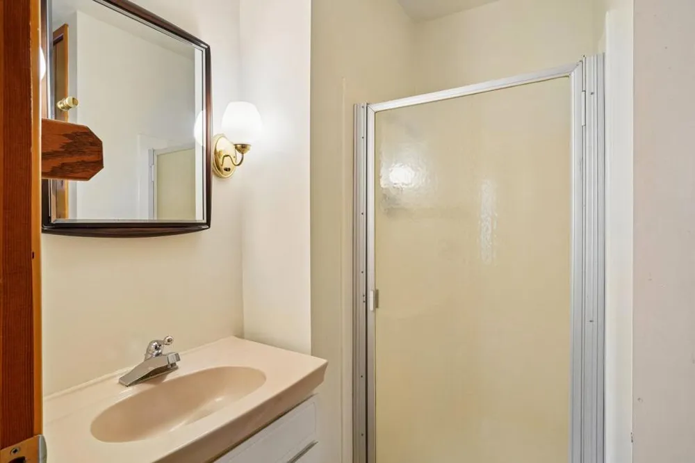 25425 Skyline Way Idyllwild, CA 92549