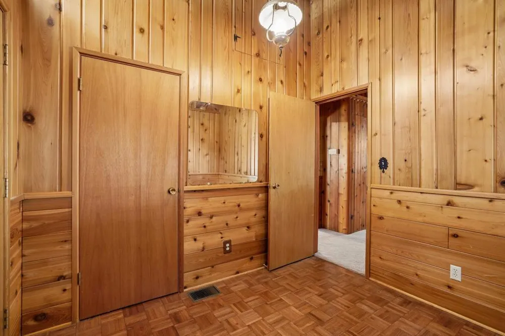 25425 Skyline Way Idyllwild, CA 92549