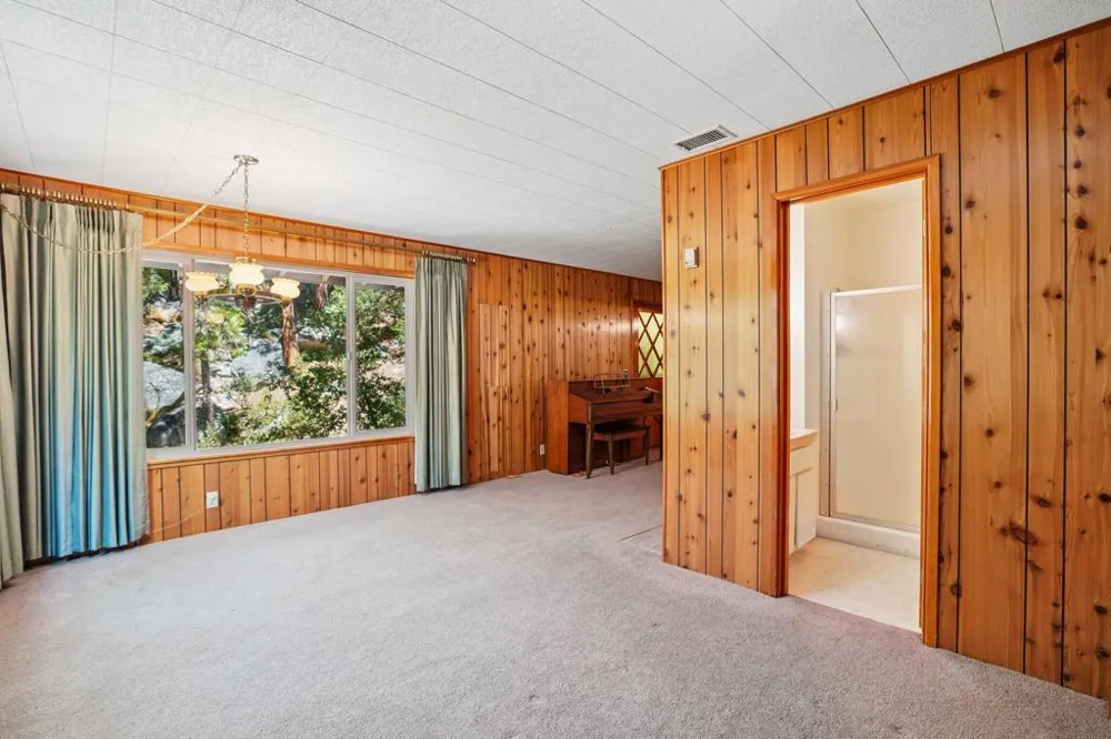 25425 Skyline Way Idyllwild, CA 92549