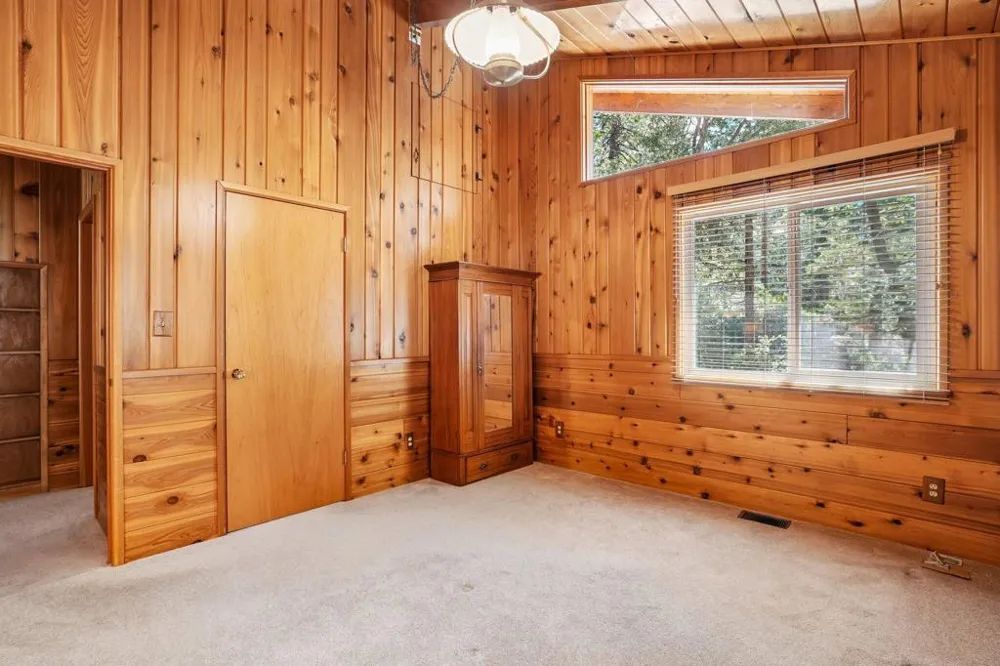 25425 Skyline Way Idyllwild, CA 92549