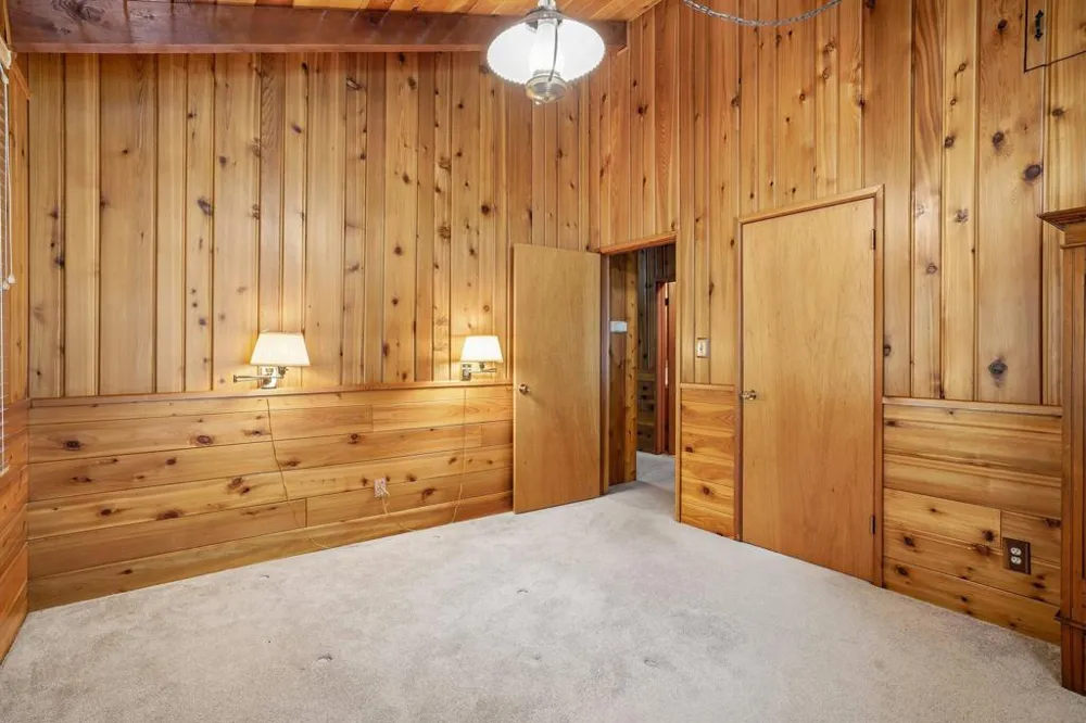 25425 Skyline Way Idyllwild, CA 92549