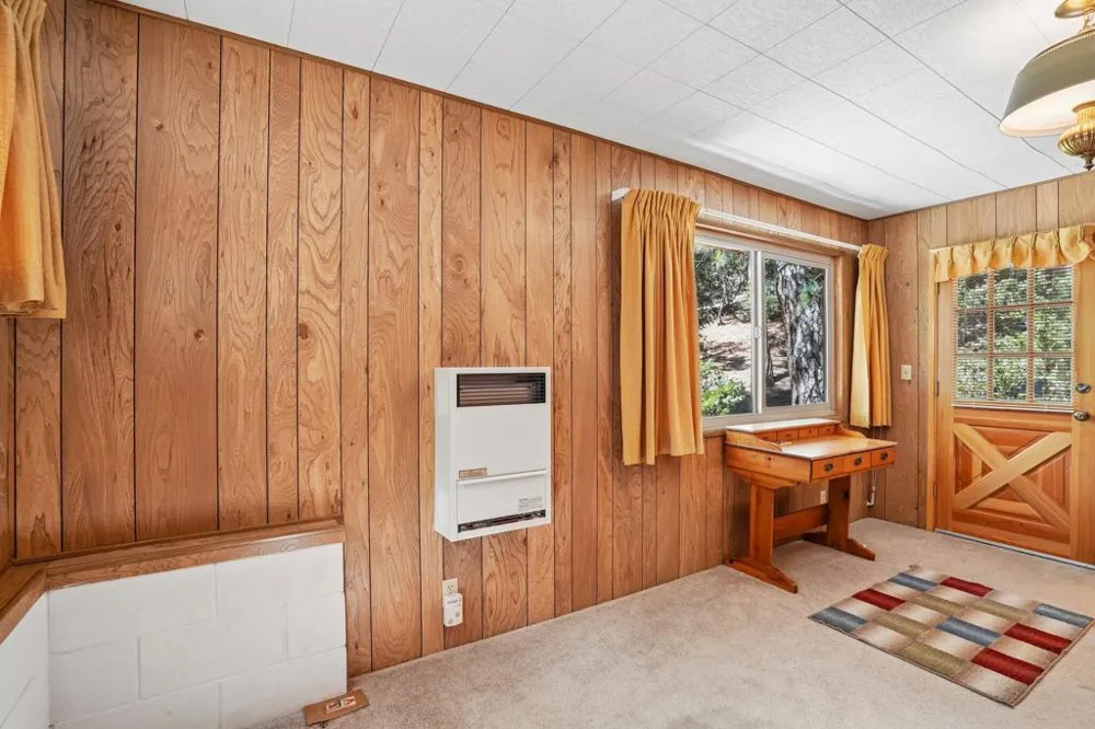 25425 Skyline Way Idyllwild, CA 92549