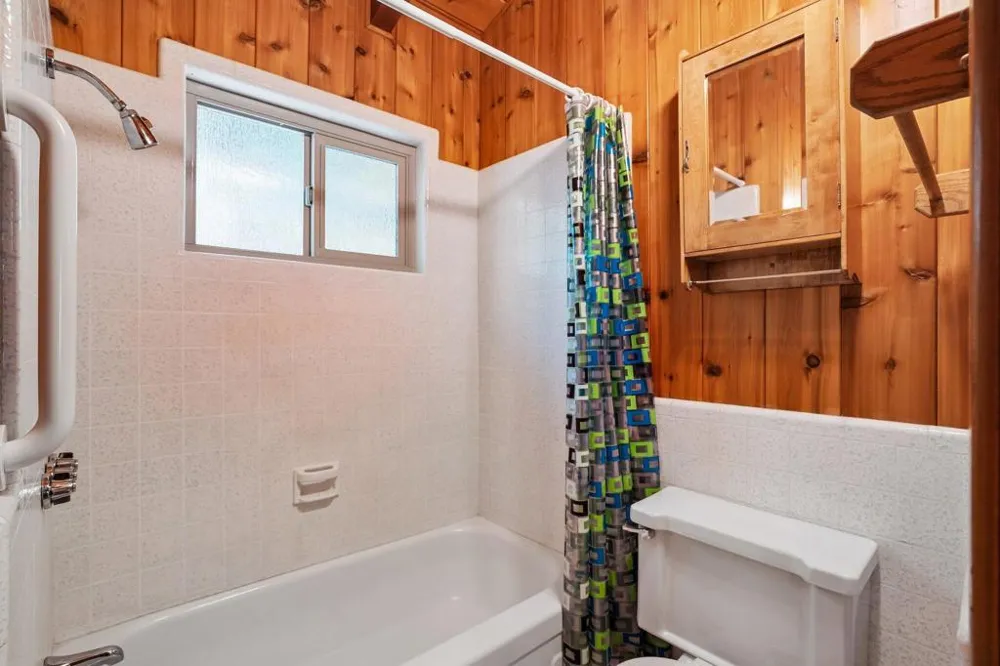 25425 Skyline Way Idyllwild, CA 92549