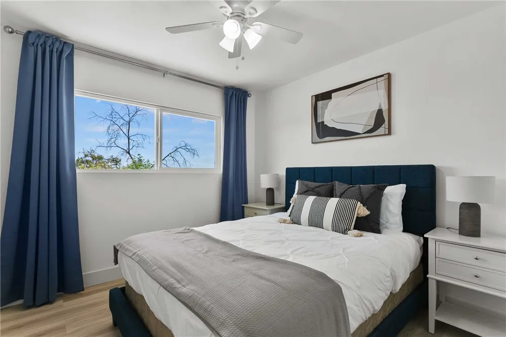 24282 Sunnybrook Circle Lake Forest, CA 92630