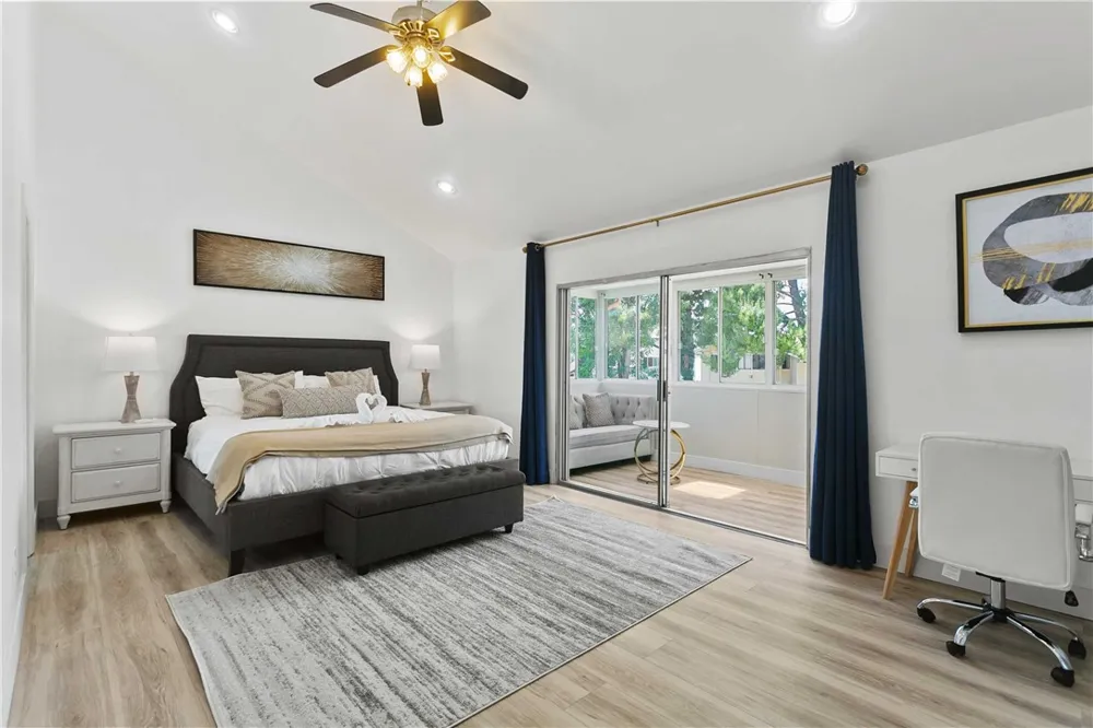 24282 Sunnybrook Circle Lake Forest, CA 92630