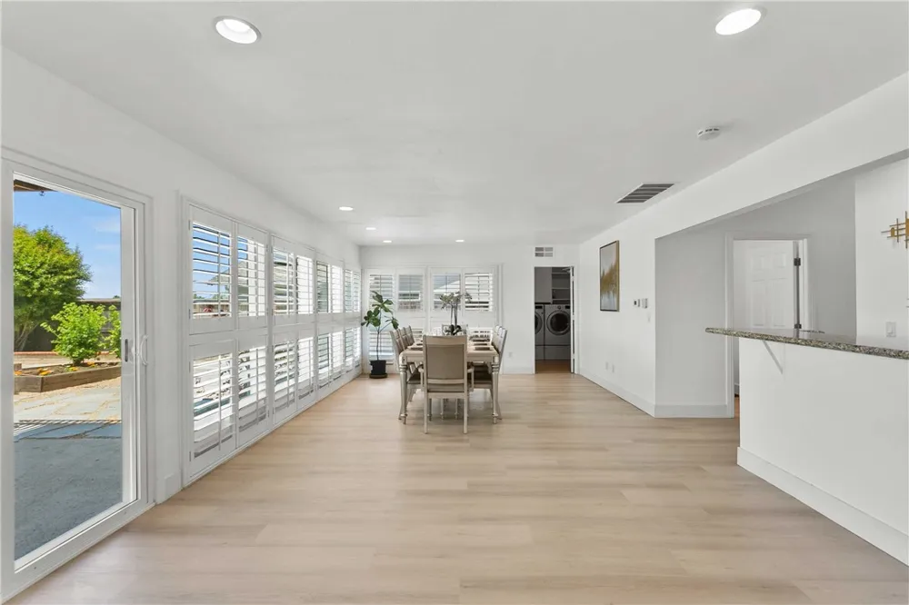 24282 Sunnybrook Circle Lake Forest, CA 92630