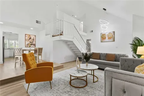 24282 Sunnybrook Circle