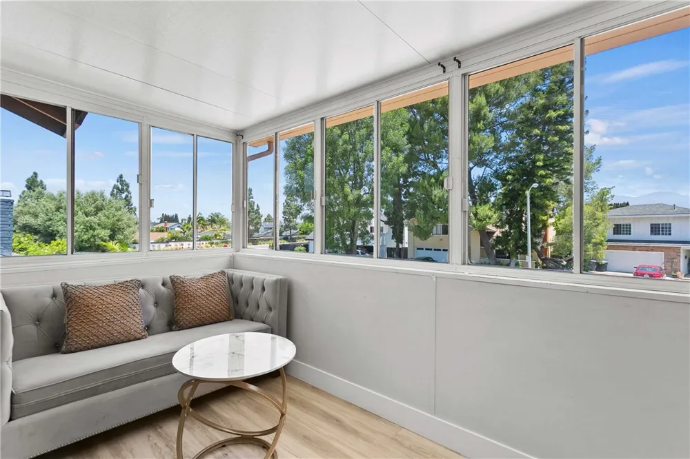 24282 Sunnybrook Circle Lake Forest, CA 92630