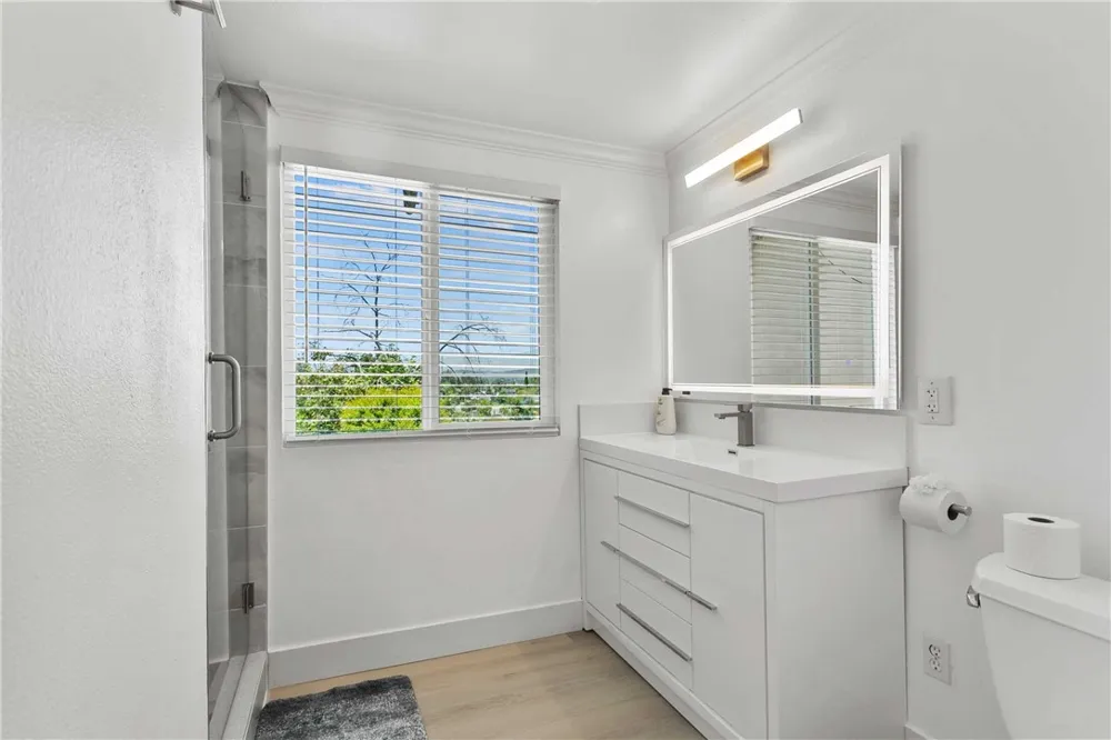 24282 Sunnybrook Circle Lake Forest, CA 92630