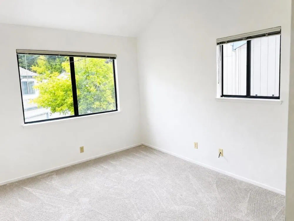 317 Village Creek Road Aptos, CA 95003