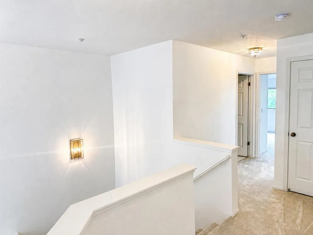 317 Village Creek Road Aptos, CA 95003