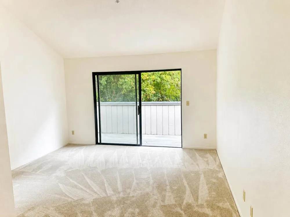 317 Village Creek Road Aptos, CA 95003