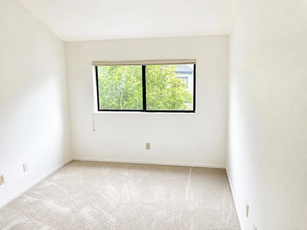 317 Village Creek Road Aptos, CA 95003