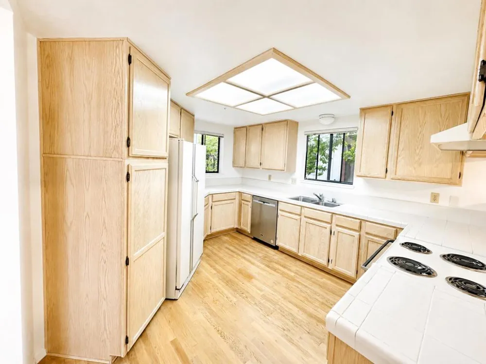 317 Village Creek Road Aptos, CA 95003