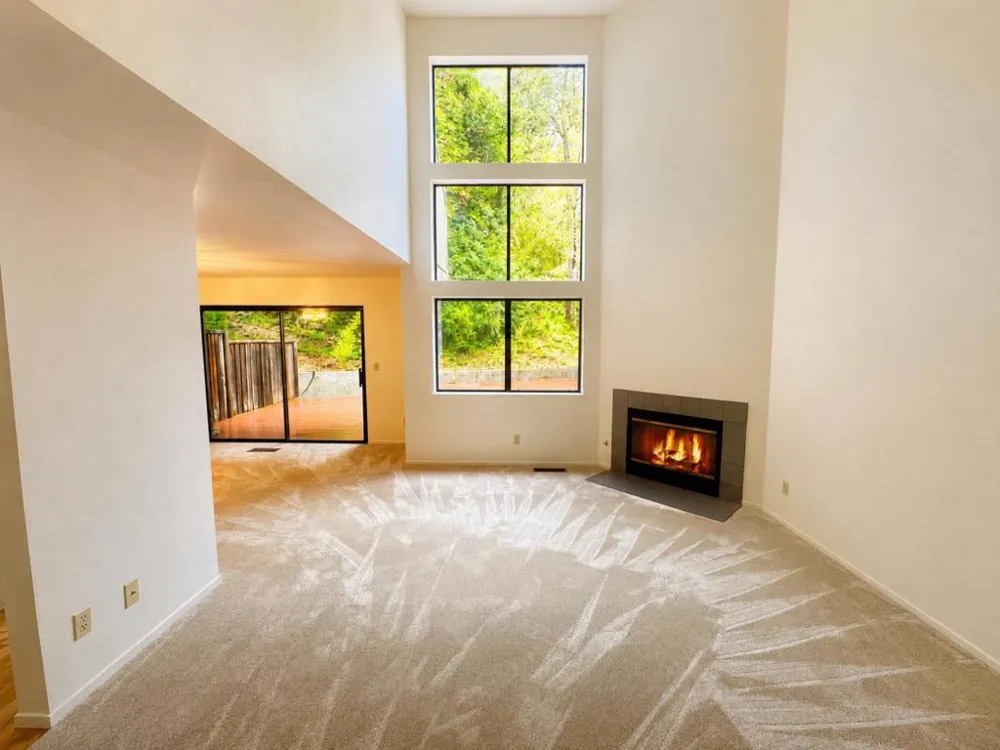 317 Village Creek Road Aptos, CA 95003