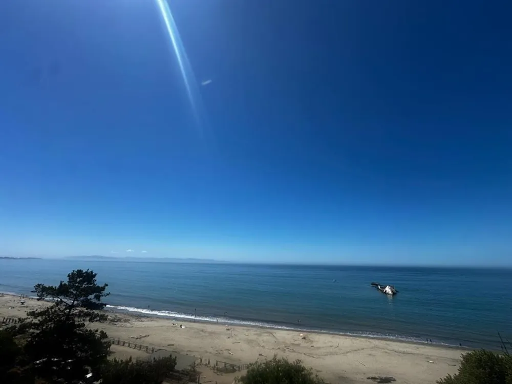 317 Village Creek Road Aptos, CA 95003