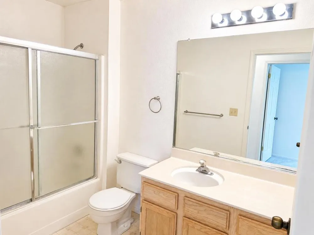 317 Village Creek Road Aptos, CA 95003