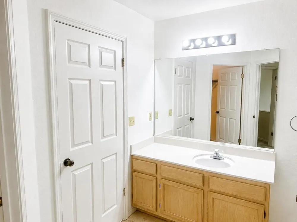 317 Village Creek Road Aptos, CA 95003