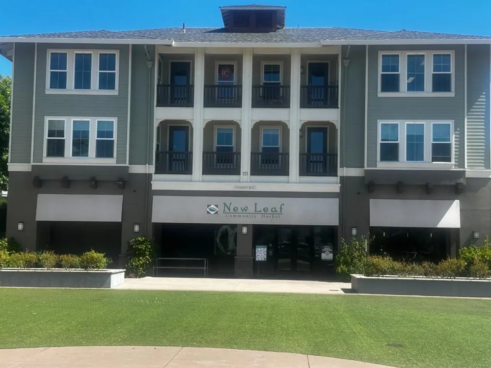 317 Village Creek Road Aptos, CA 95003