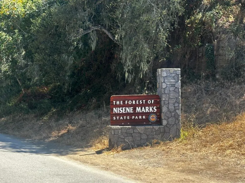 317 Village Creek Road Aptos, CA 95003