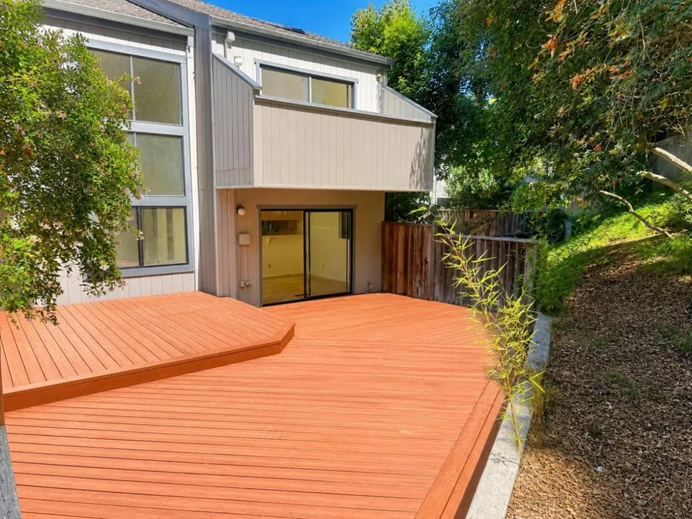 317 Village Creek Road Aptos, CA 95003