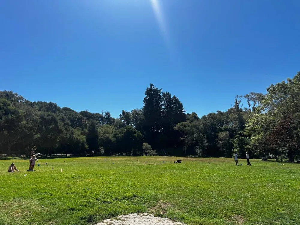 317 Village Creek Road Aptos, CA 95003