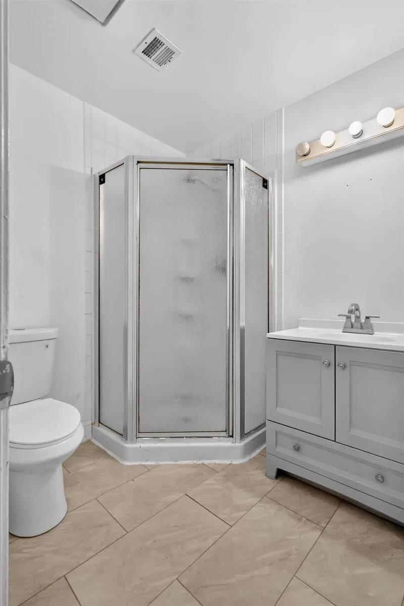 4397 Rende Lane Lake Worth, FL 33461