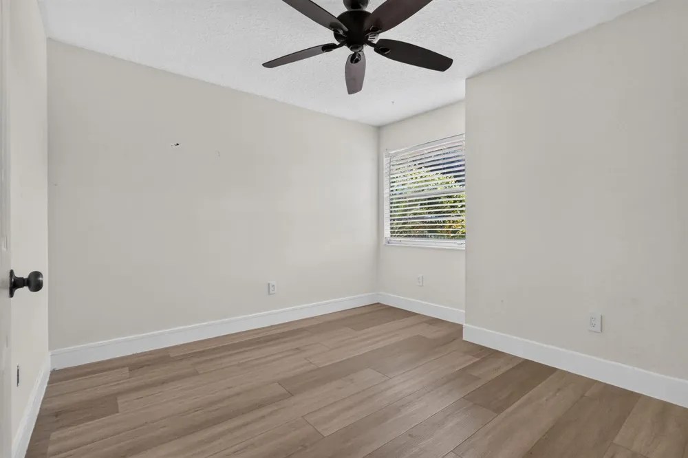 4397 Rende Lane Lake Worth, FL 33461
