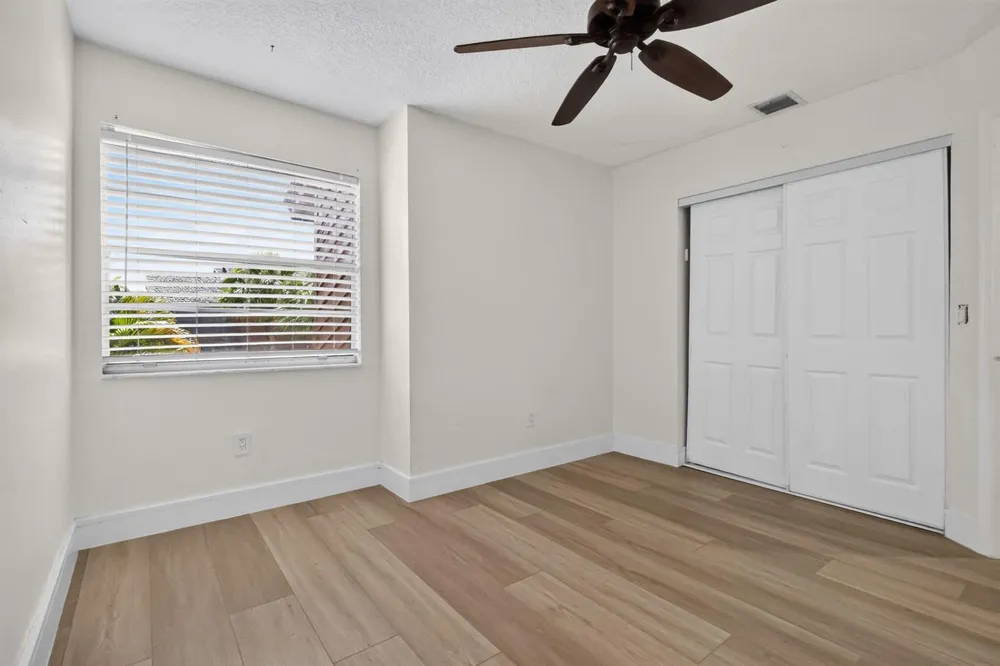 4397 Rende Lane Lake Worth, FL 33461