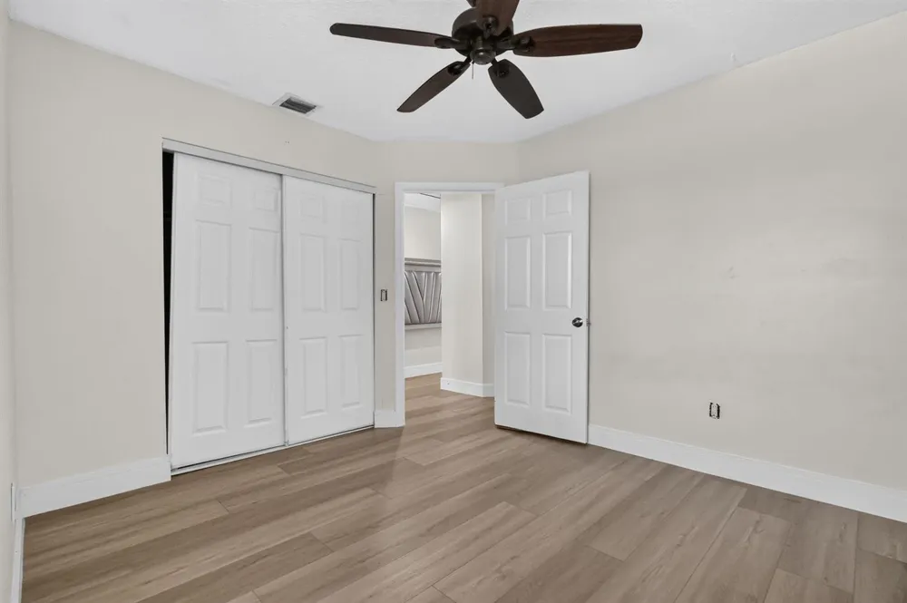 4397 Rende Lane Lake Worth, FL 33461