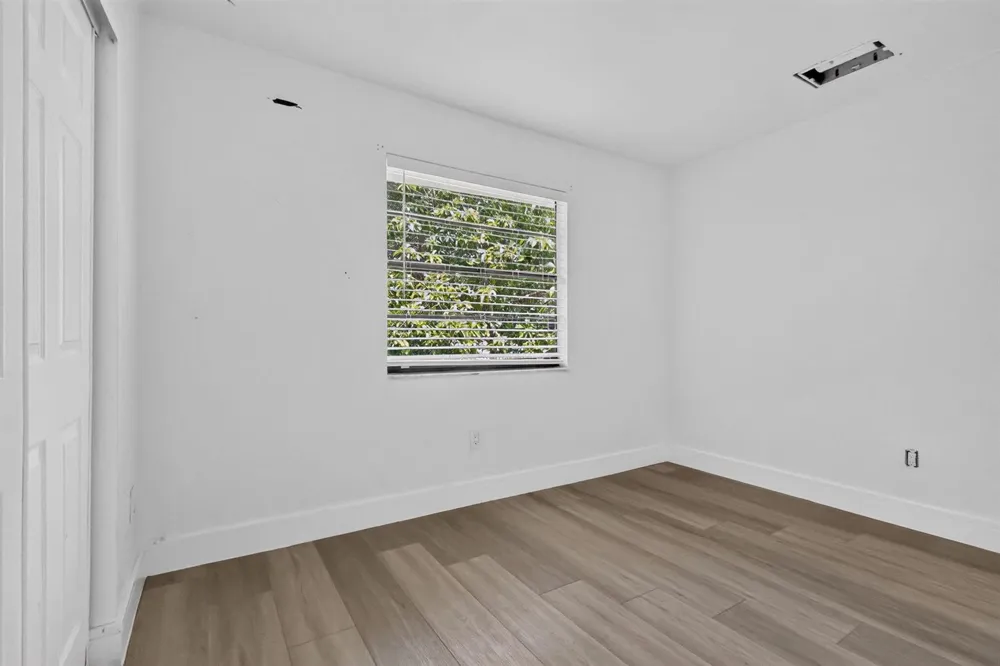 4397 Rende Lane Lake Worth, FL 33461