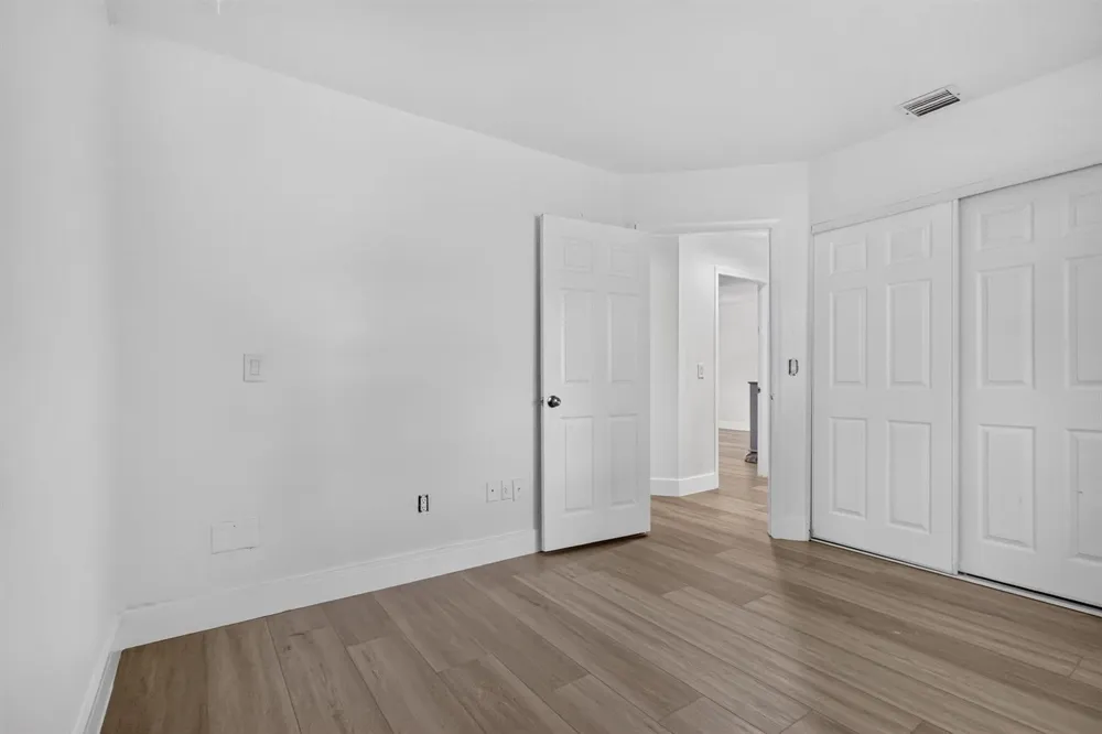 4397 Rende Lane Lake Worth, FL 33461
