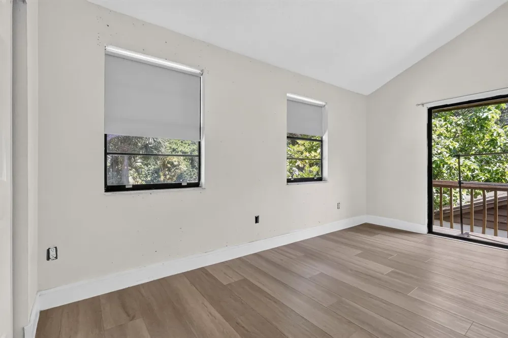 4397 Rende Lane Lake Worth, FL 33461