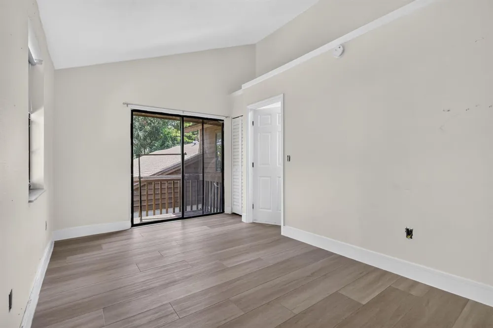 4397 Rende Lane Lake Worth, FL 33461