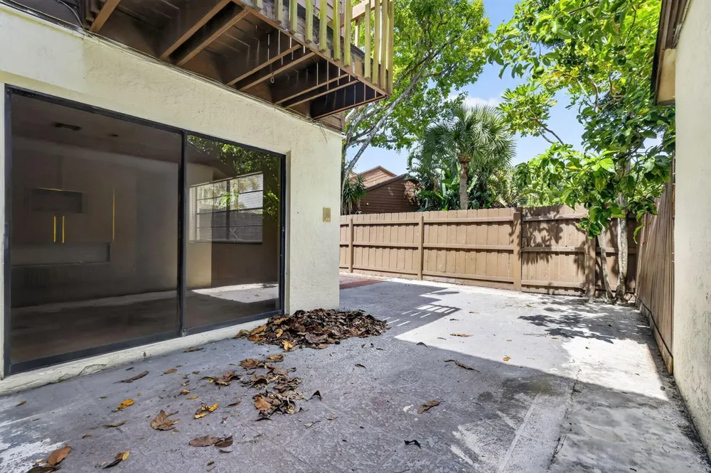4397 Rende Lane Lake Worth, FL 33461