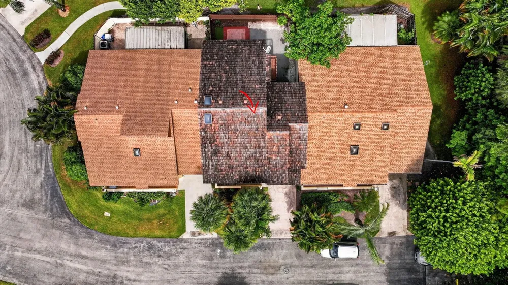4397 Rende Lane Lake Worth, FL 33461