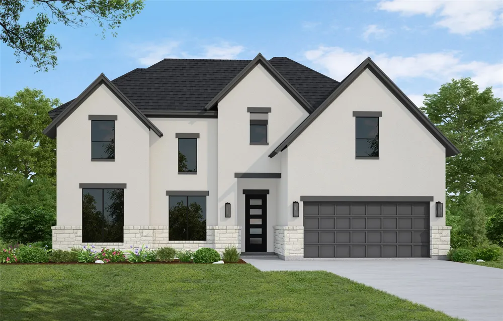 312 Lightstone Drive Georgetown, TX 78633