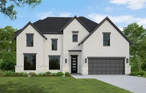 312 Lightstone Drive