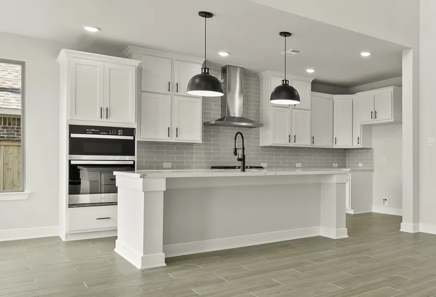 312 Lightstone Drive Georgetown, TX 78633