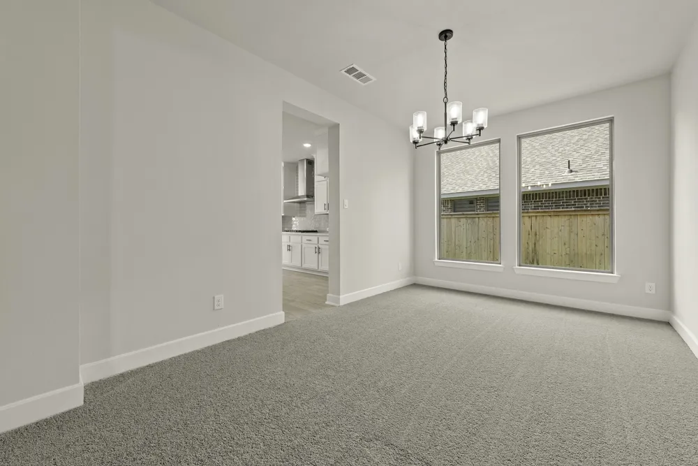 312 Lightstone Drive Georgetown, TX 78633