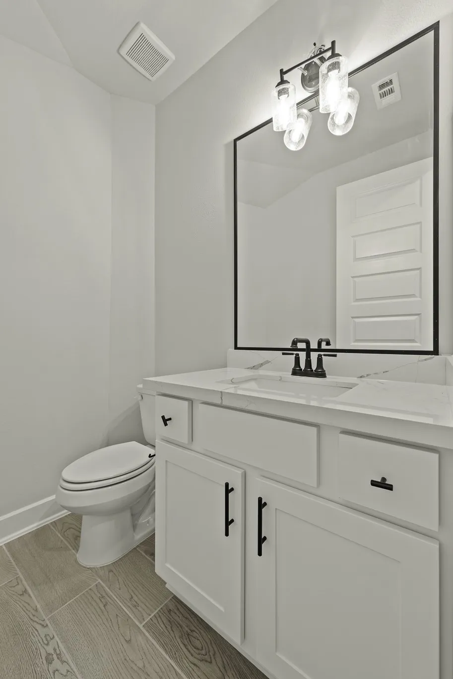 312 Lightstone Drive Georgetown, TX 78633